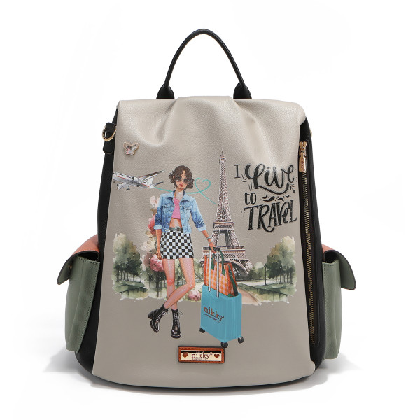 https://www.nikky.rs/images/products/big/12407.jpg