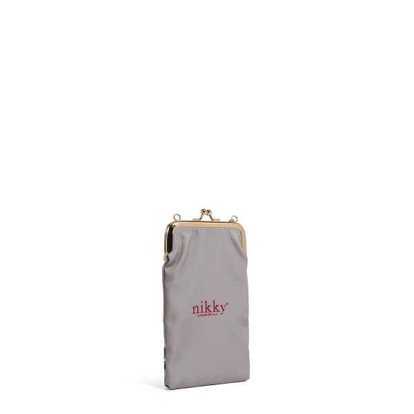 https://www.nikky.rs/images/products/big/12409.jpg