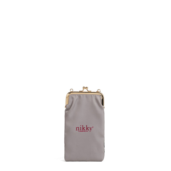 https://www.nikky.rs/images/products/big/12410.jpg