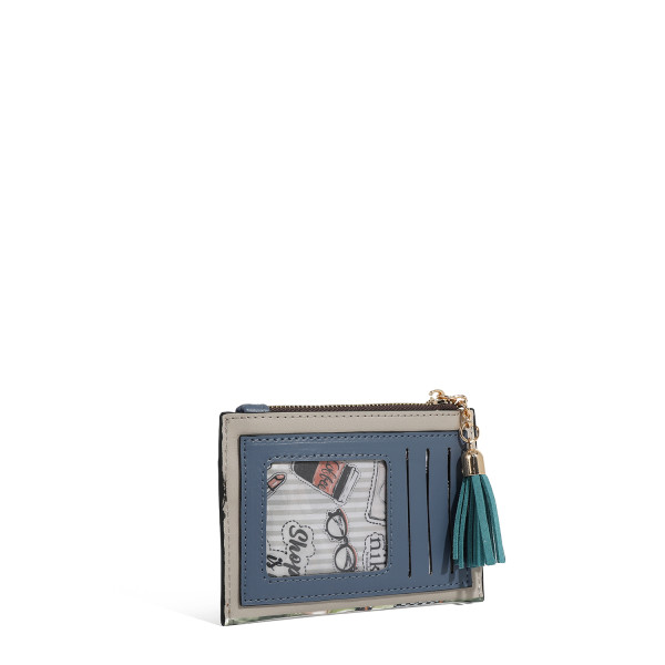 https://www.nikky.rs/images/products/big/12413.jpg