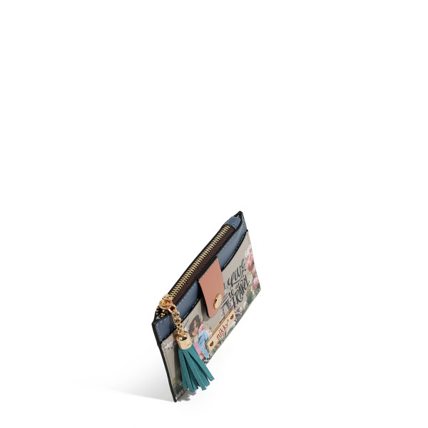 https://www.nikky.rs/images/products/big/12414.jpg