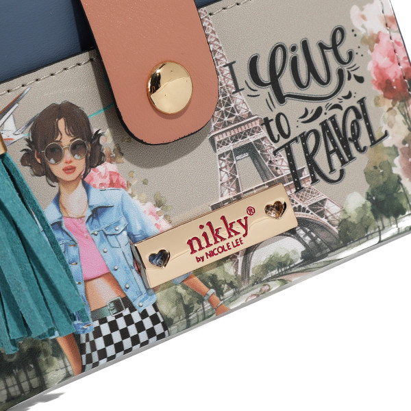 https://www.nikky.rs/images/products/big/12415.jpg