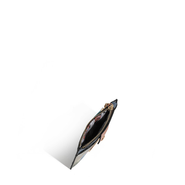 https://www.nikky.rs/images/products/big/12416.jpg