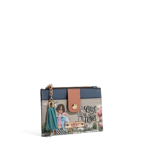 https://www.nikky.rs/images/products/big/12417.jpg