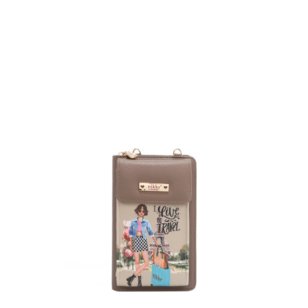 https://www.nikky.rs/images/products/big/12421.jpg