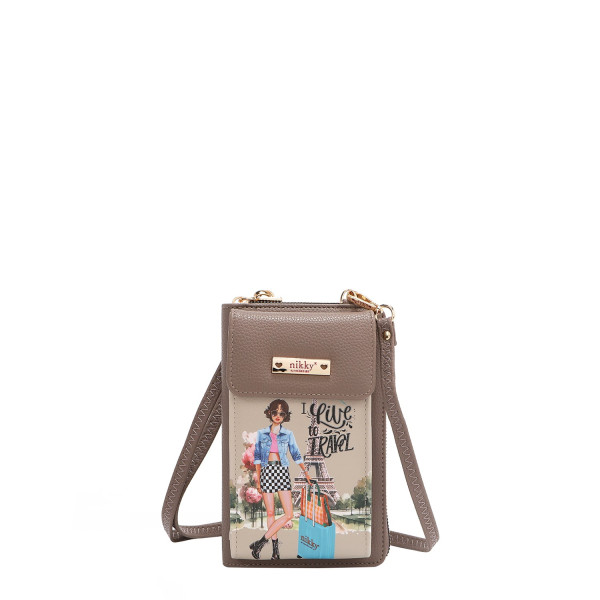 https://www.nikky.rs/images/products/big/12422.jpg