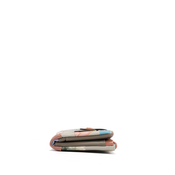 https://www.nikky.rs/images/products/big/12425.jpg