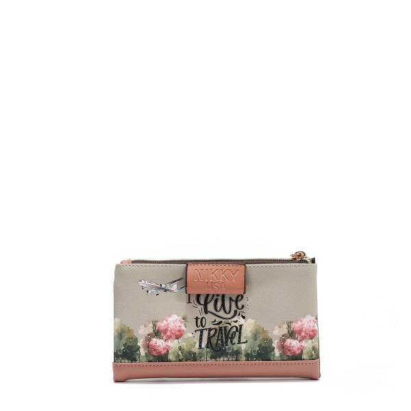 https://www.nikky.rs/images/products/big/12426.jpg