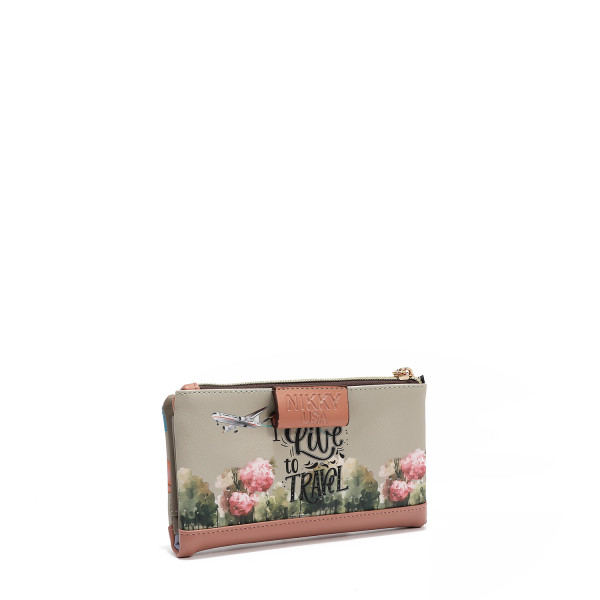 https://www.nikky.rs/images/products/big/12427.jpg