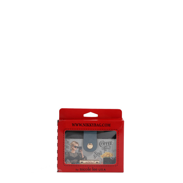 https://www.nikky.rs/images/products/big/12432.jpg