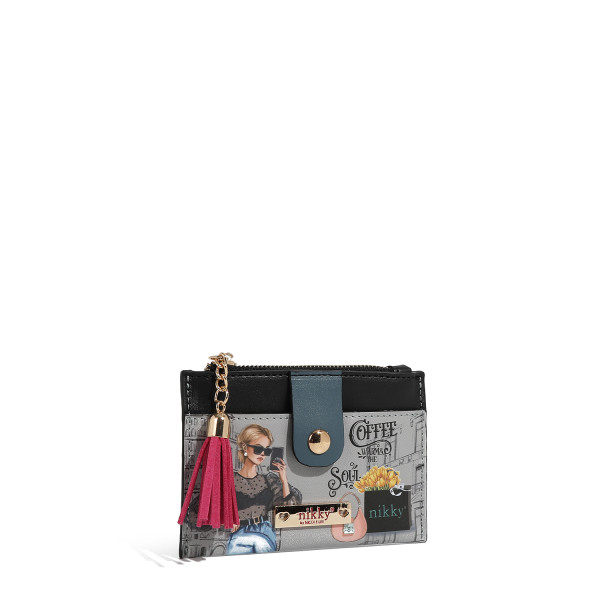 https://www.nikky.rs/images/products/big/12433.jpg