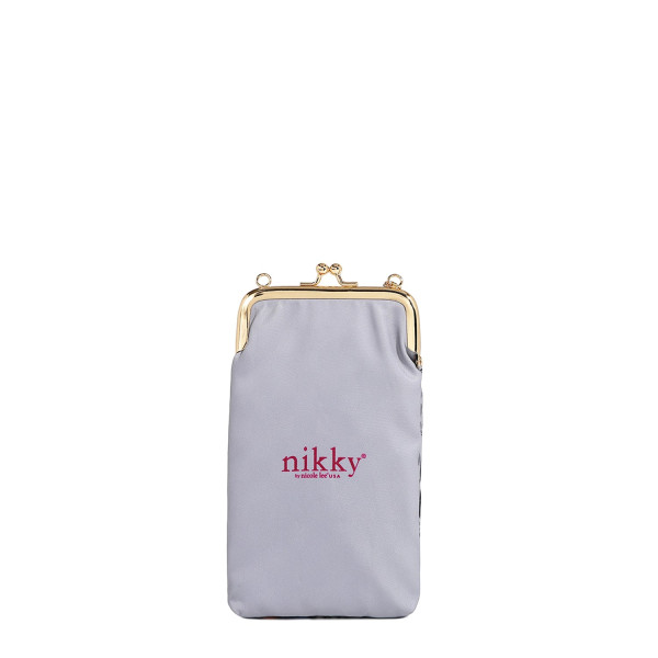 https://www.nikky.rs/images/products/big/12436.jpg