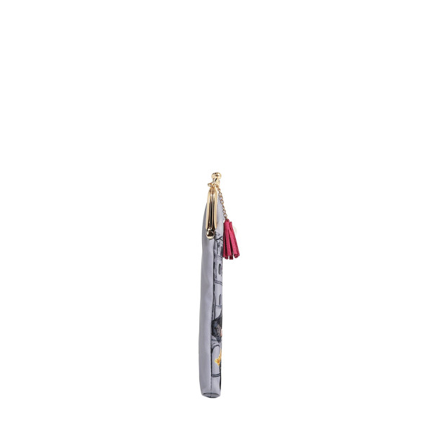 https://www.nikky.rs/images/products/big/12437.jpg