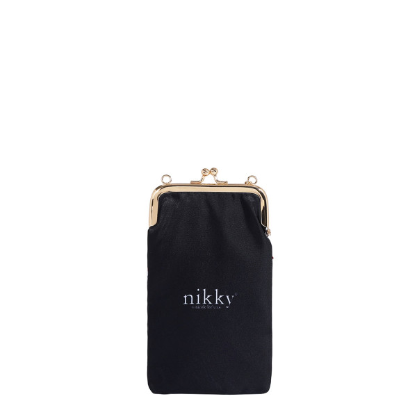 TORBICA ZA MOBILNI NIKKY NK20340 TRIO SS2025