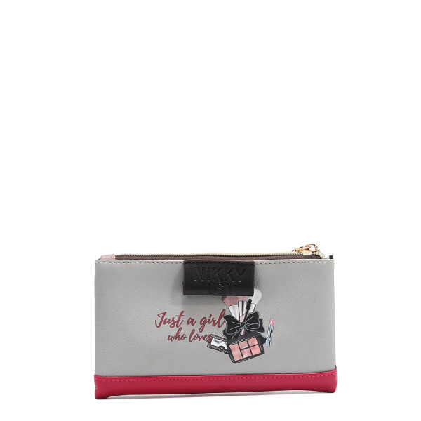 https://www.nikky.rs/images/products/big/12445.jpg