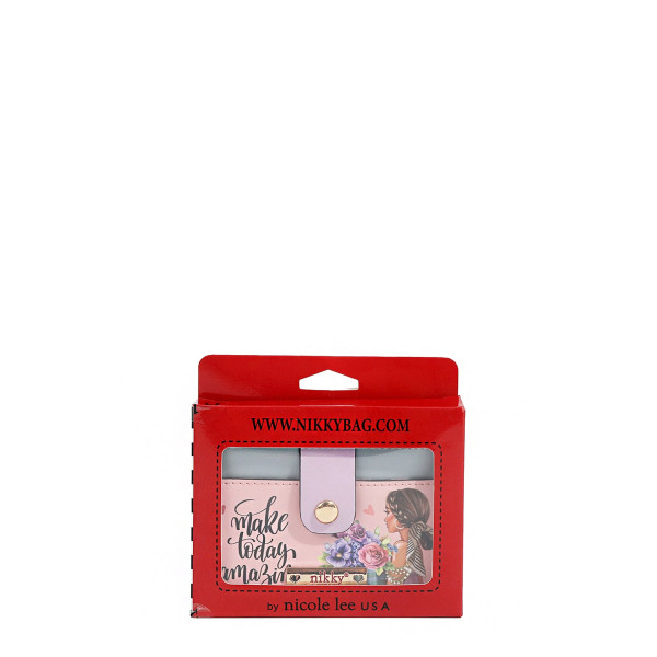 https://www.nikky.rs/images/products/big/12448.jpg