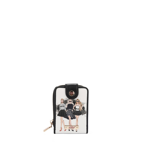 https://www.nikky.rs/images/products/big/12451.jpg