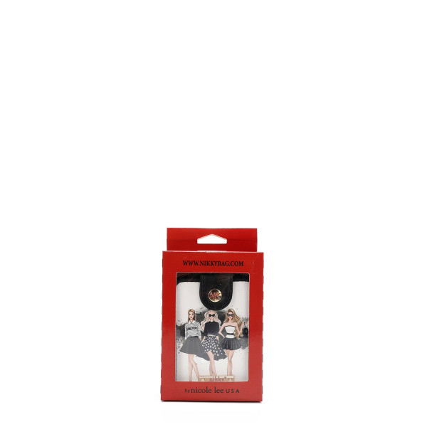https://www.nikky.rs/images/products/big/12452.jpg