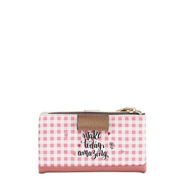 https://www.nikky.rs/images/products/big/12455.jpg