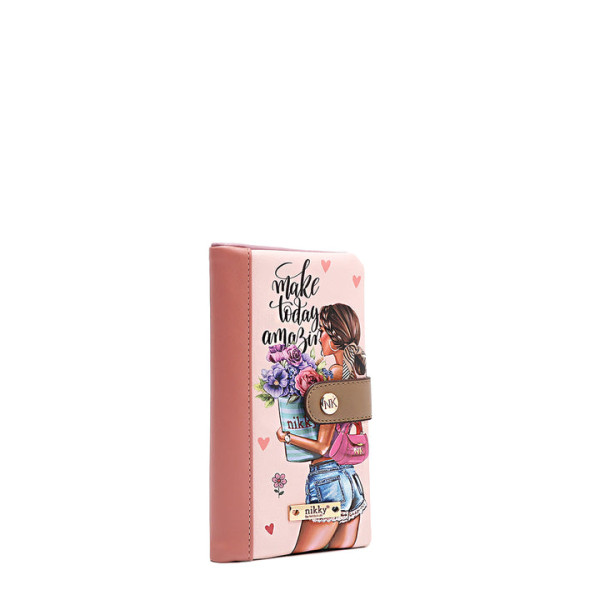 https://www.nikky.rs/images/products/big/12456.jpg