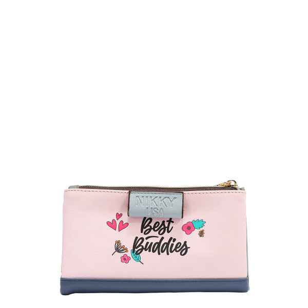 https://www.nikky.rs/images/products/big/12460.jpg