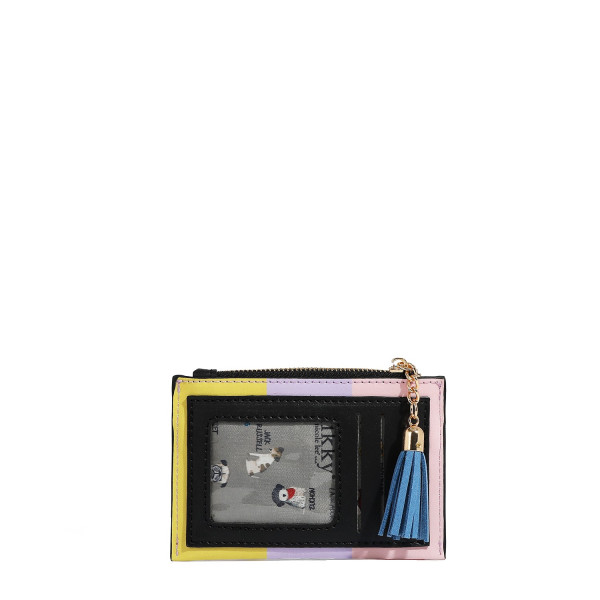 https://www.nikky.rs/images/products/big/12462.jpg