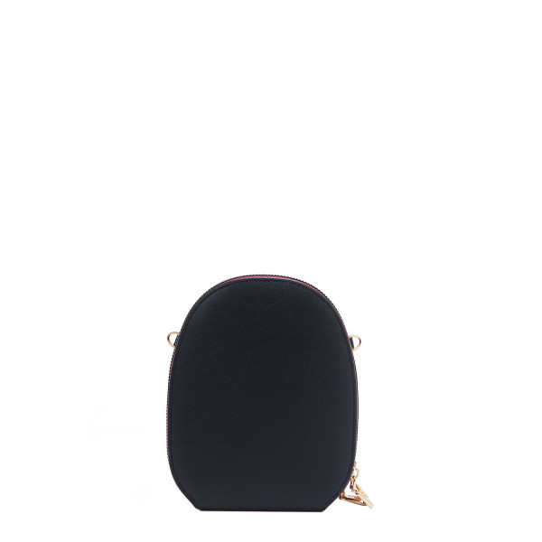 https://www.nikky.rs/images/products/big/12465.jpg