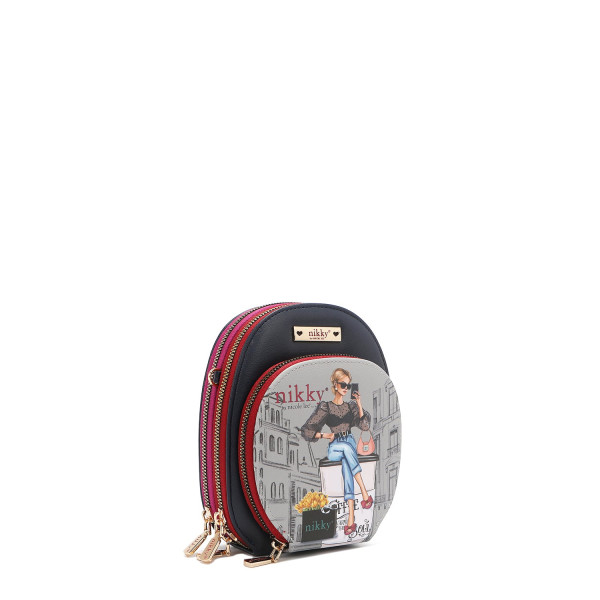 https://www.nikky.rs/images/products/big/12466.jpg