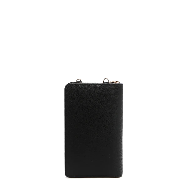 https://www.nikky.rs/images/products/big/12469.webp