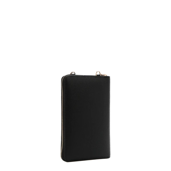 https://www.nikky.rs/images/products/big/12470.webp