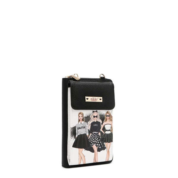https://www.nikky.rs/images/products/big/12471.webp