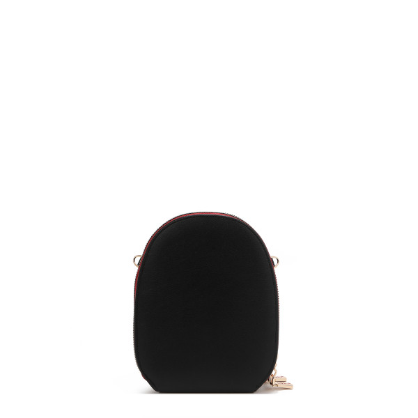 https://www.nikky.rs/images/products/big/12476.jpg