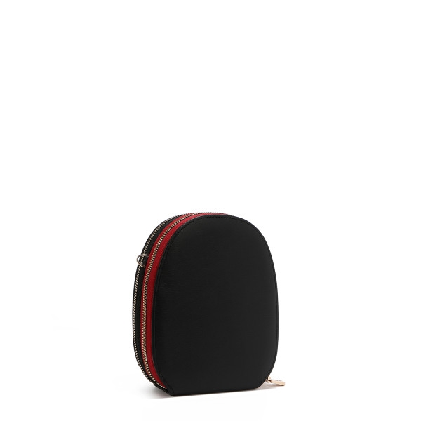 https://www.nikky.rs/images/products/big/12477.jpg
