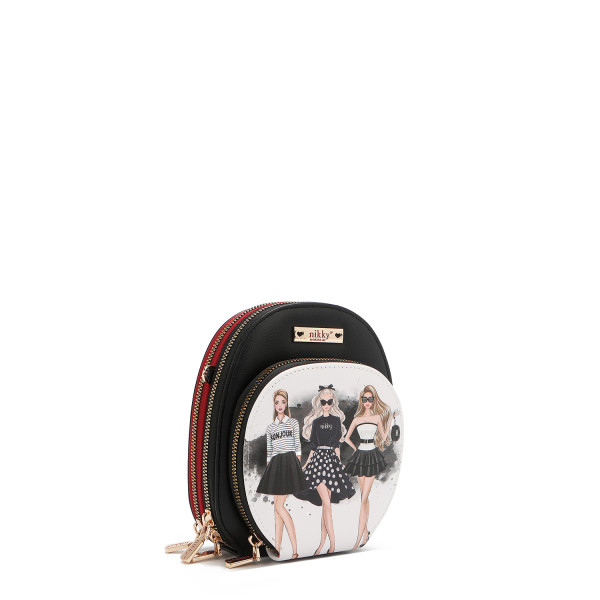 https://www.nikky.rs/images/products/big/12478.jpg
