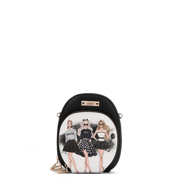 https://www.nikky.rs/images/products/big/12479.jpg