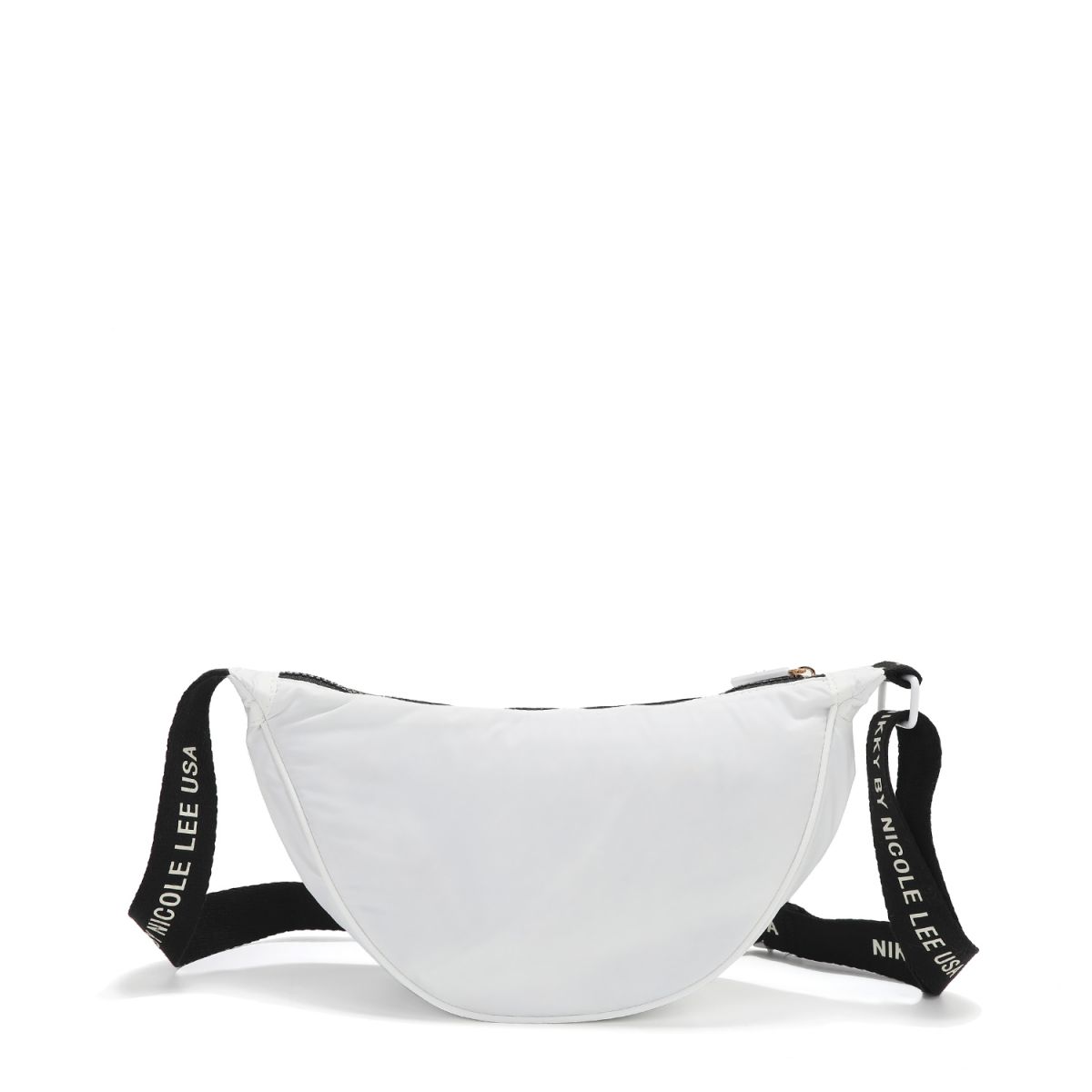 TORBA NIKKY NK12800 WASAP FW2024