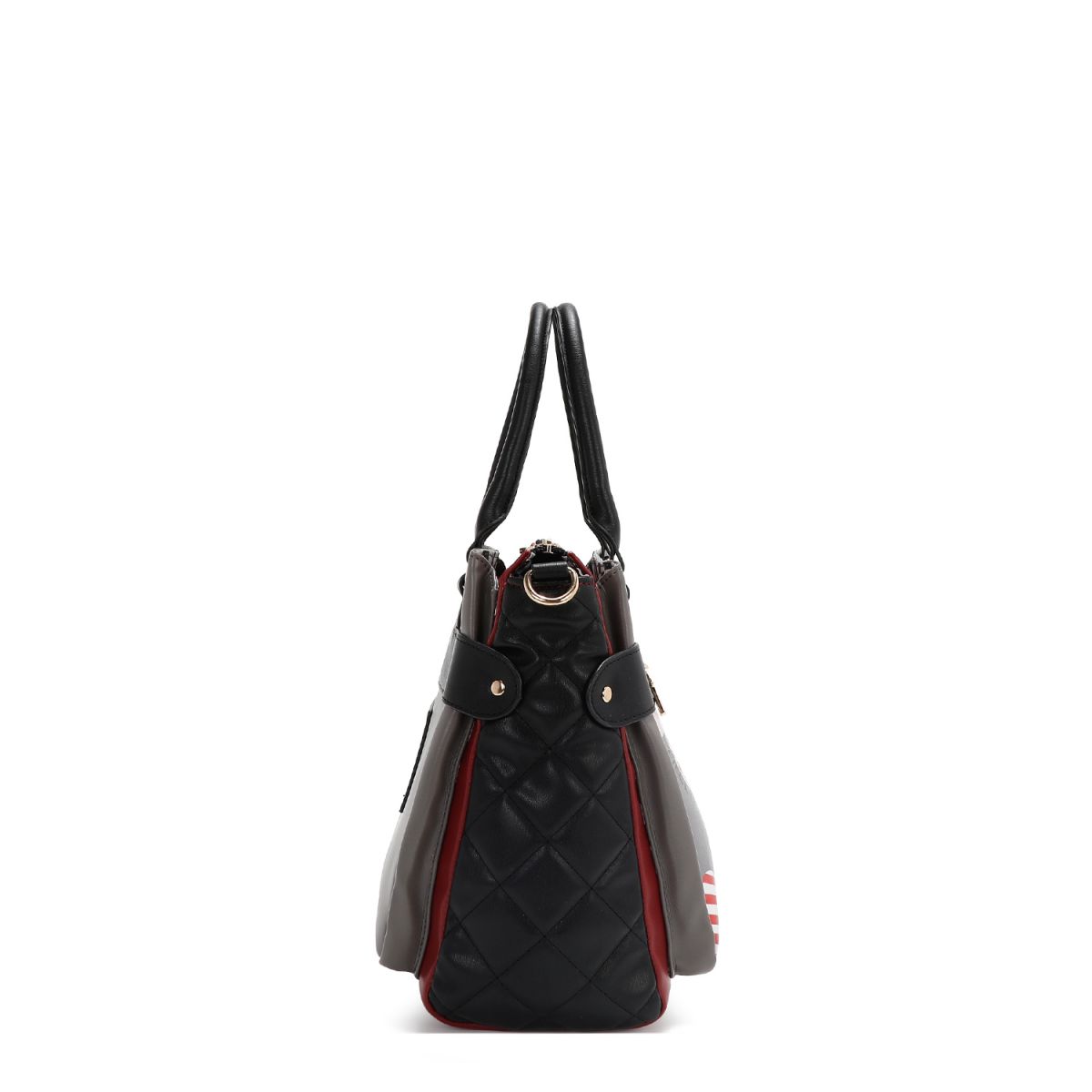 https://www.nikky.rs/images/products/big/12522.jpg