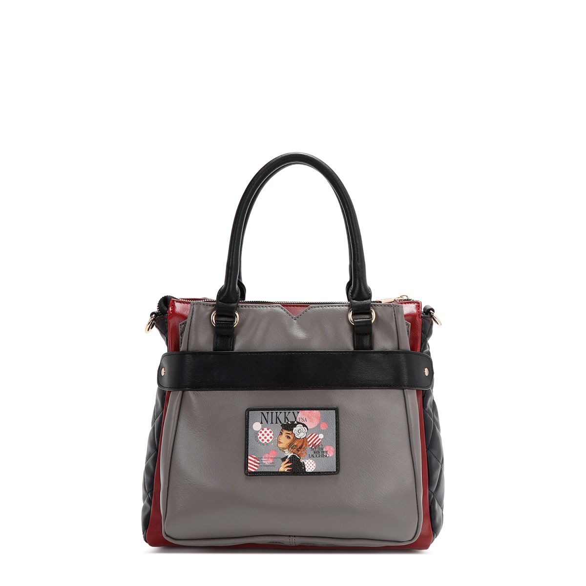 https://www.nikky.rs/images/products/big/12523.jpg