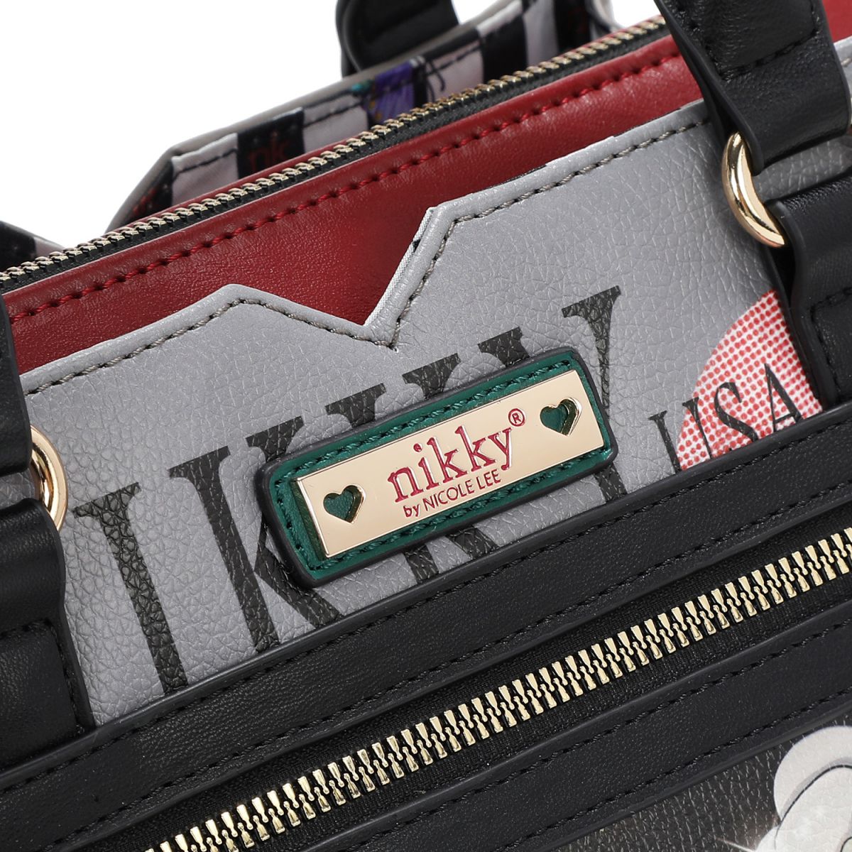 https://www.nikky.rs/images/products/big/12524.jpg