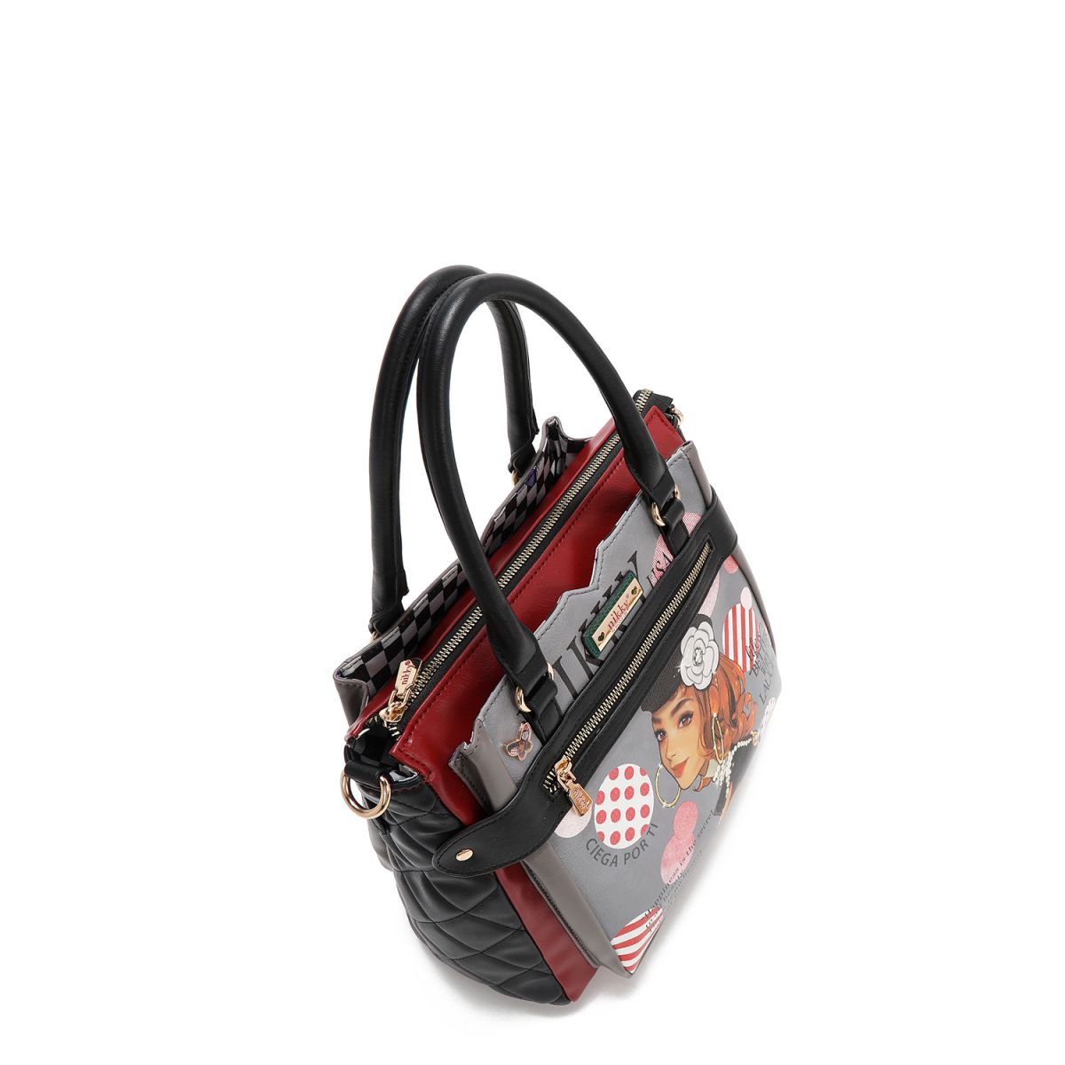https://www.nikky.rs/images/products/big/12526.jpg