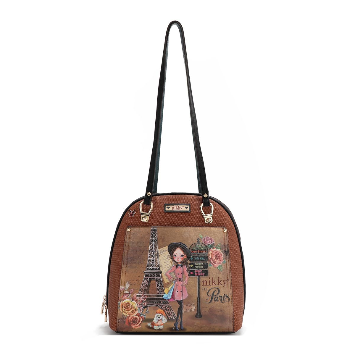 https://www.nikky.rs/images/products/big/12572.jpg