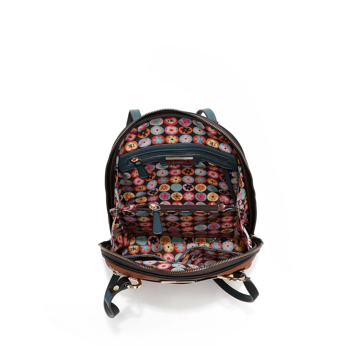 https://www.nikky.rs/images/products/big/12577.jpg
