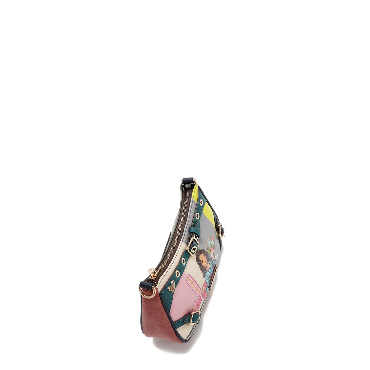 https://www.nikky.rs/images/products/big/12655.jpg