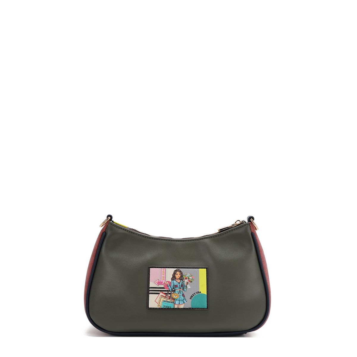 https://www.nikky.rs/images/products/big/12656.jpg