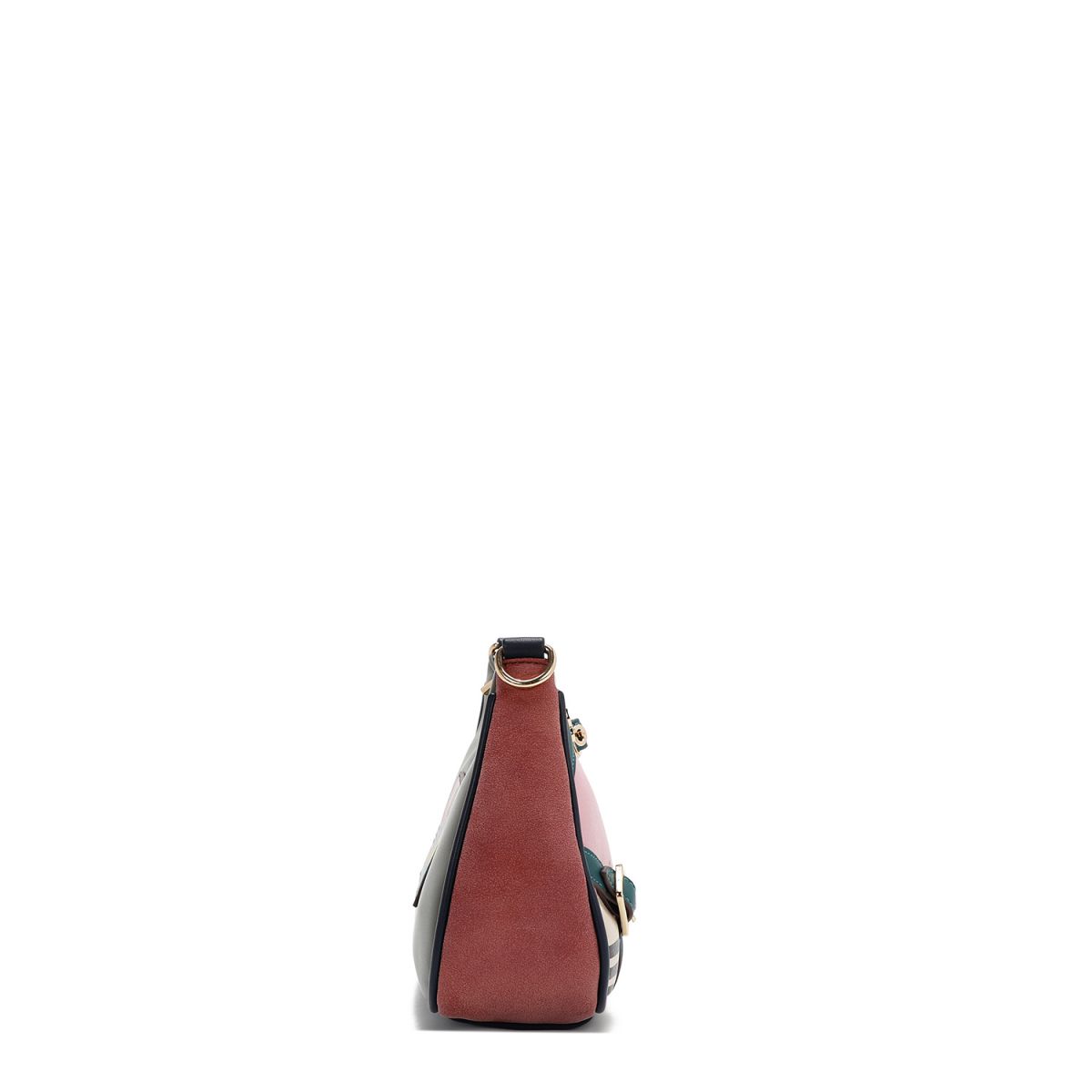 https://www.nikky.rs/images/products/big/12657.jpg