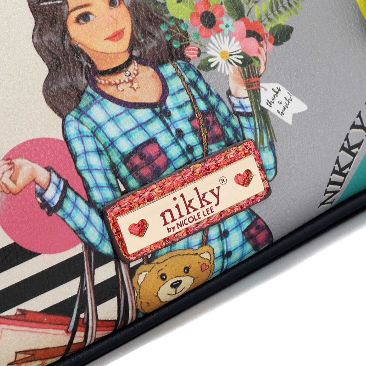 https://www.nikky.rs/images/products/big/12658.jpg