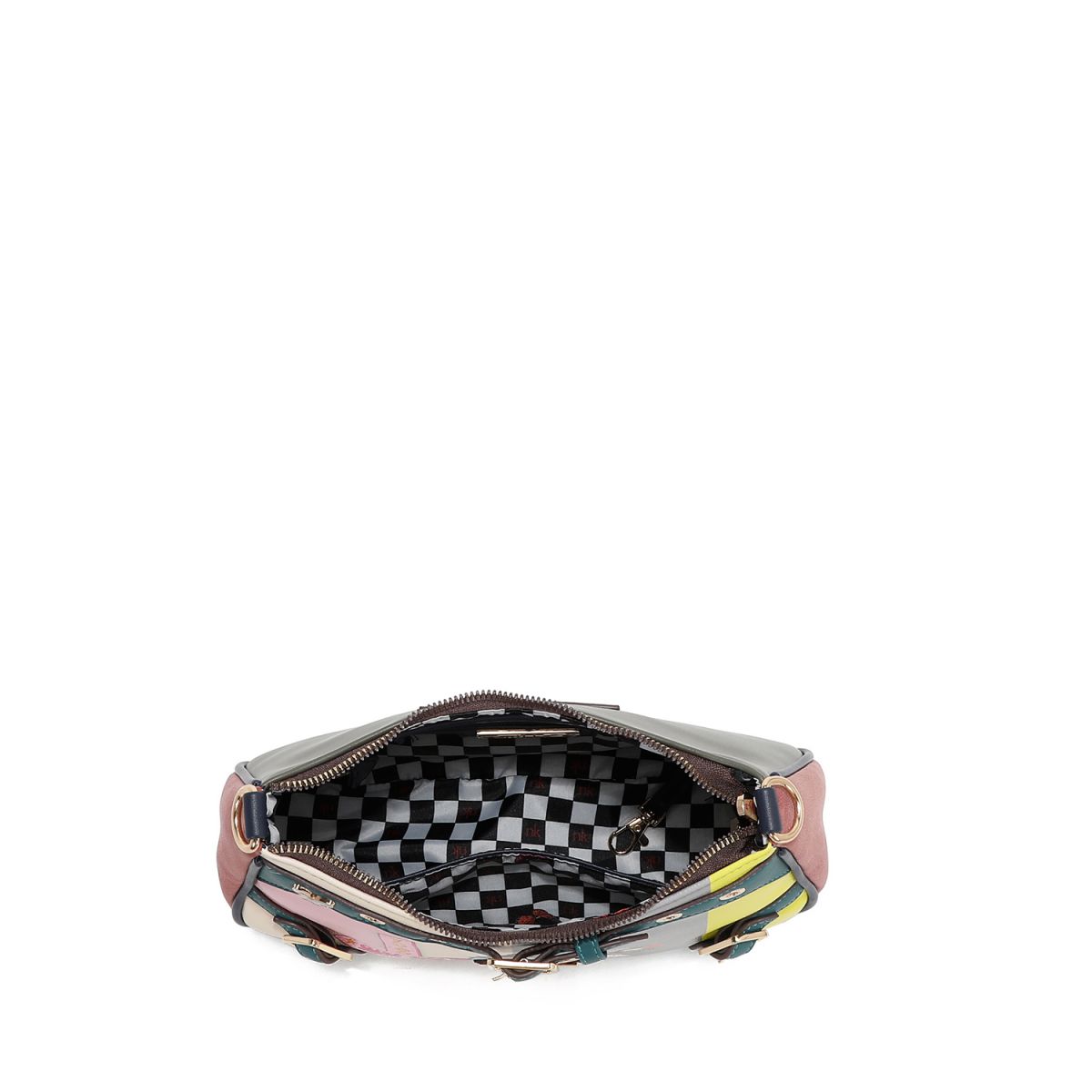 https://www.nikky.rs/images/products/big/12659.jpg