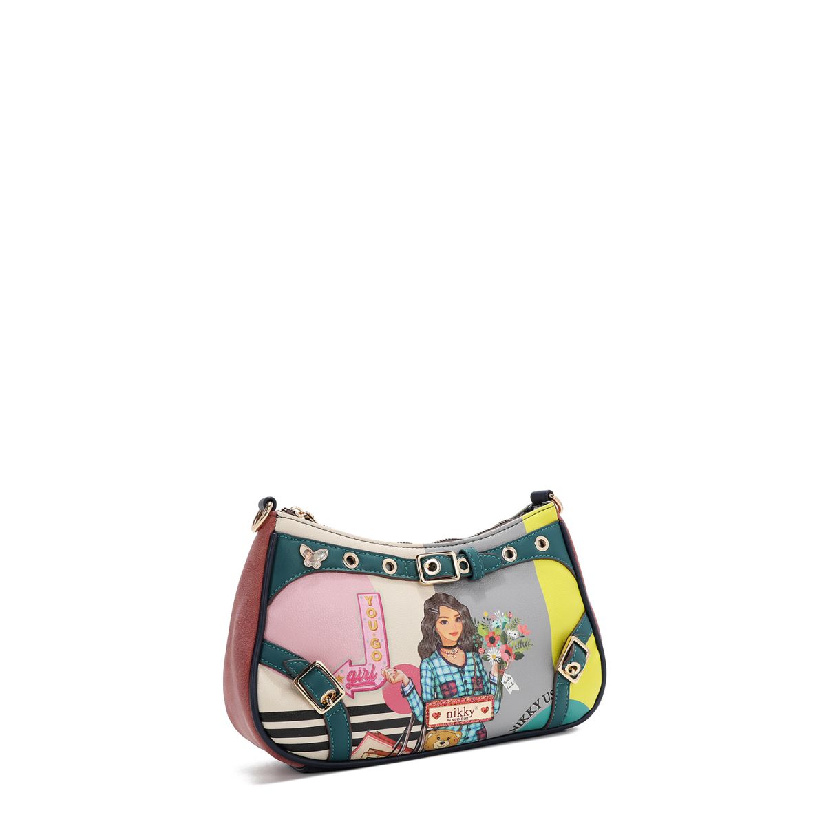https://www.nikky.rs/images/products/big/12660.jpg