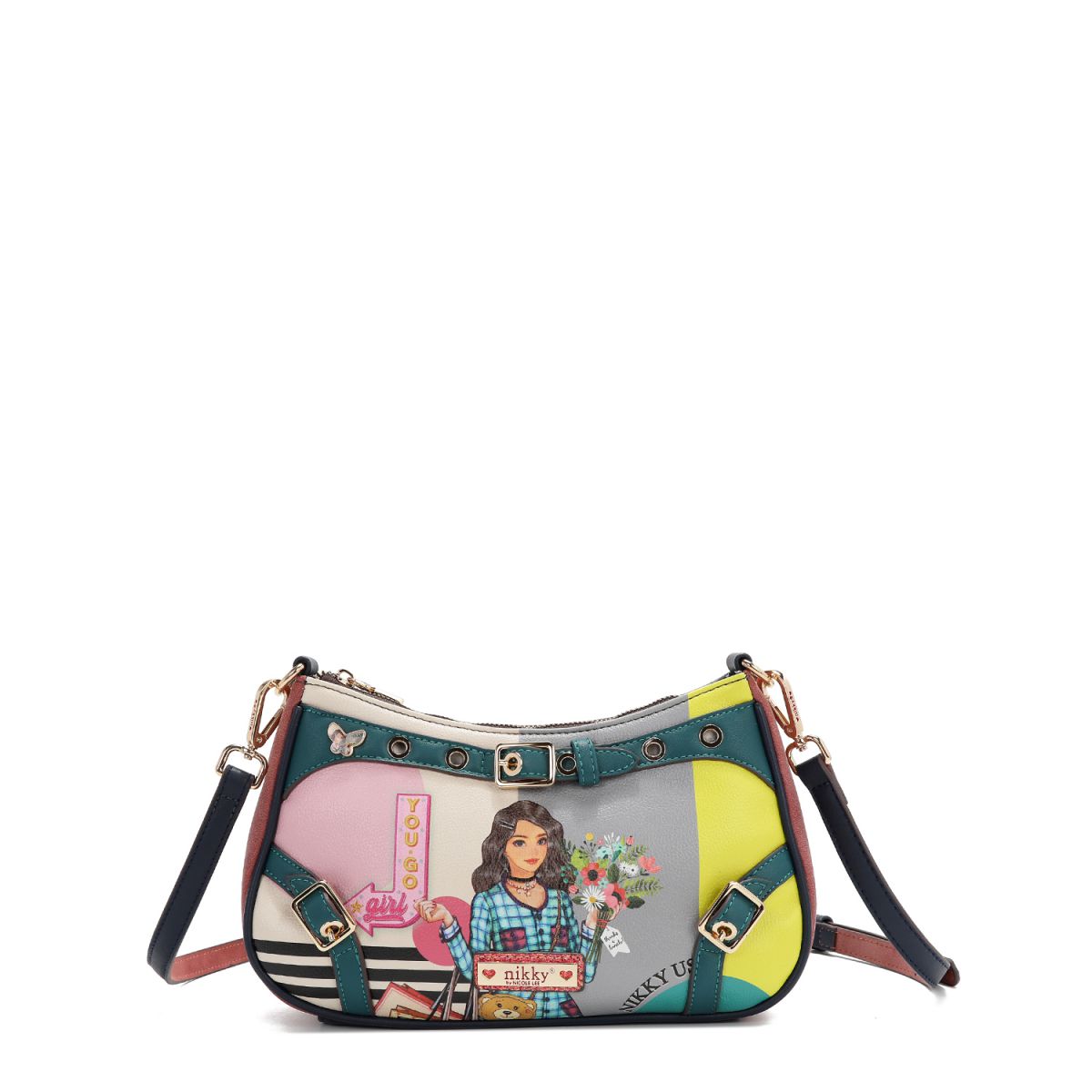https://www.nikky.rs/images/products/big/12662.jpg