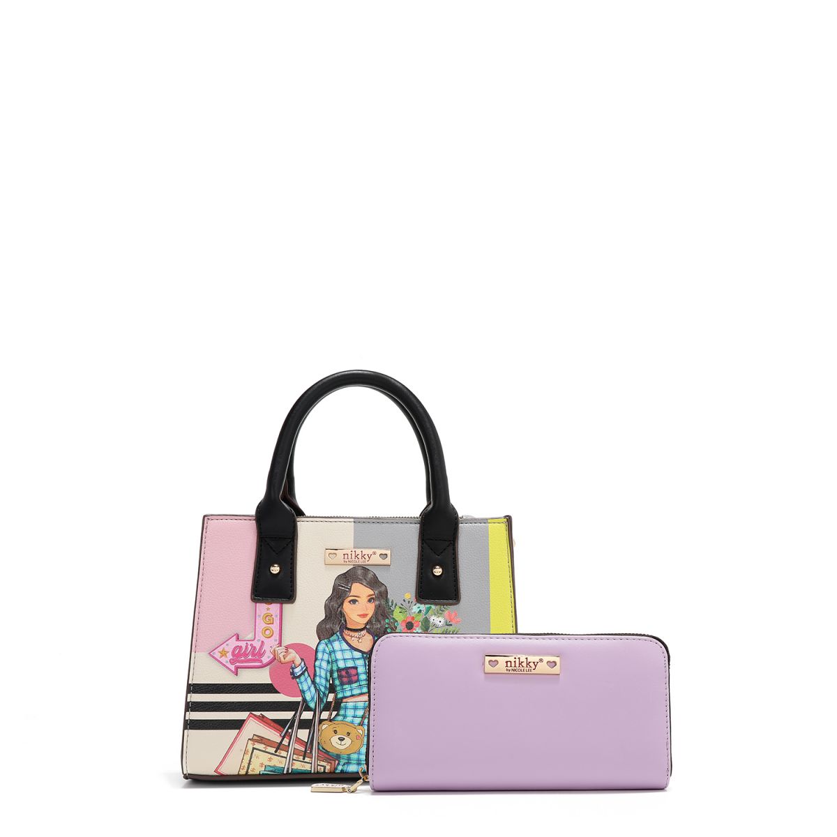 https://www.nikky.rs/images/products/big/12665.jpg